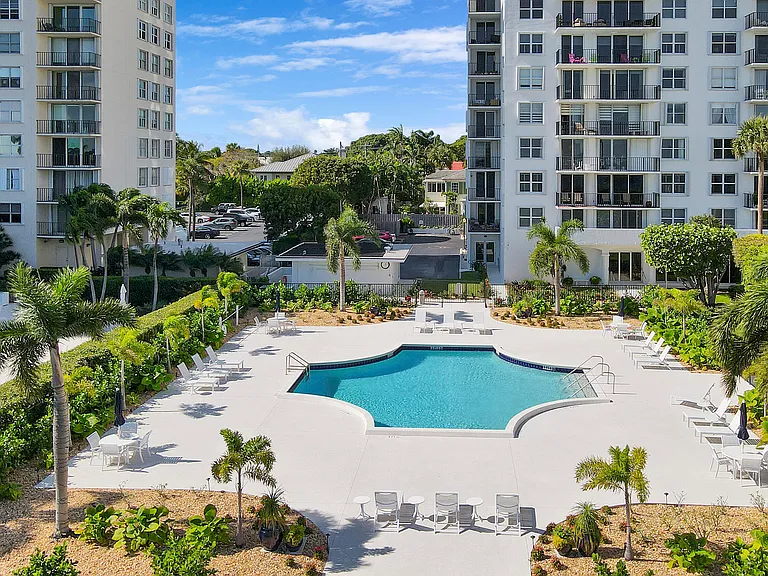 1701 S Flagler Dr #903 — Photo 21