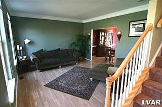 1st image of 415 Ramblewood Dr