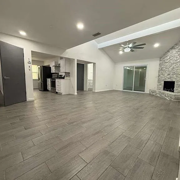4187 Palau Dr — Photo 16