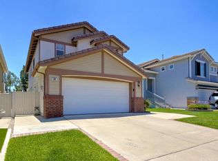 38 Frontier St, Coto De Caza, CA 92679