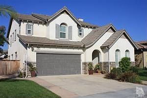 1st image of 361 Town Forest Ct