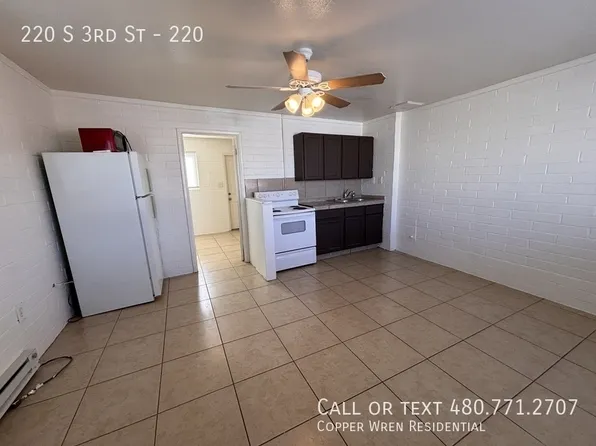 220 S 3rd St #220, Avondale, AZ 85323