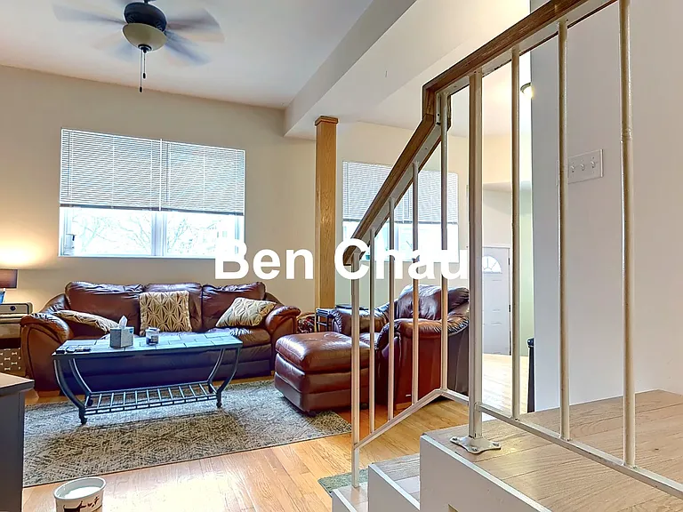 106 Central St #1B — Photo 1