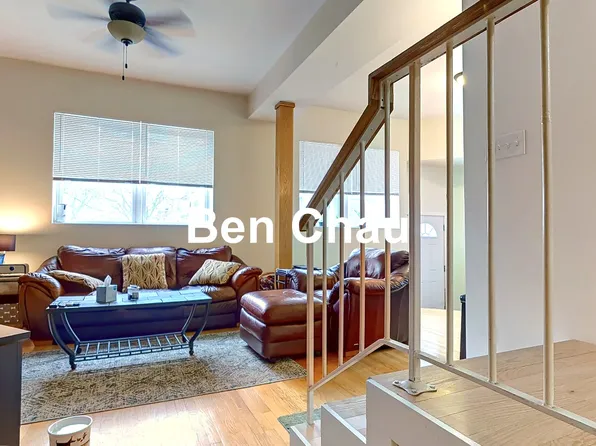 106 Central St, Somerville, MA