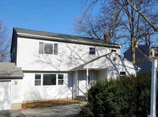 66 E 8th St, Huntington Station, NY 11746