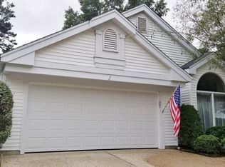 2325 Coral Leaf Rd, Toms River, NJ