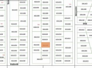 0 Norman Ave, Interlachen, FL 32148