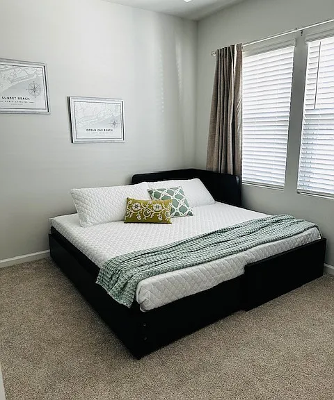 124A Arnette Dr — Photo 23