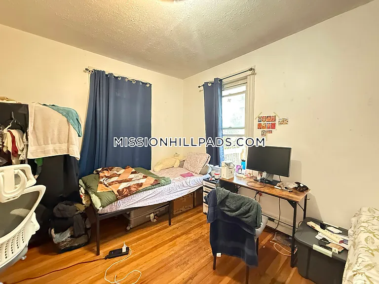 50 Fisher Ave #3 — Photo 18