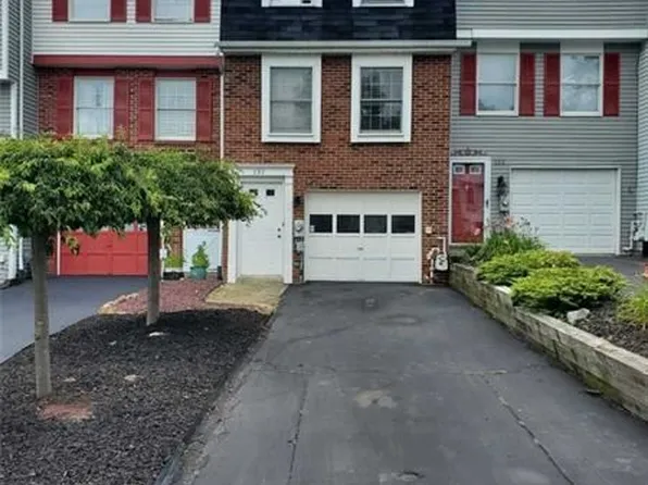 131 Ligonier Ln, New Kensington, PA 15068