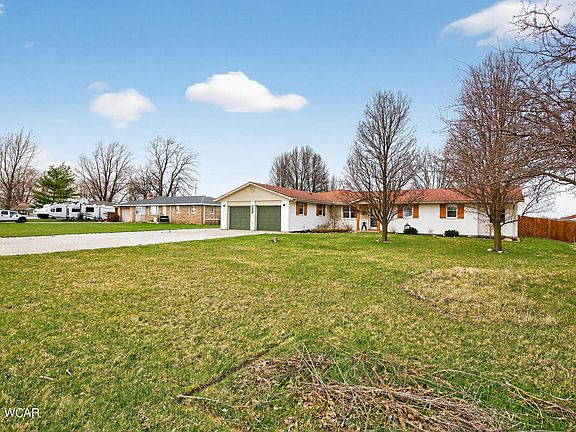 5th image of 7888 Darke Preble County Line Rd