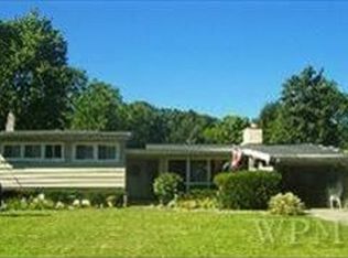 8 Vincent Rd, Poughkeepsie, NY 12603