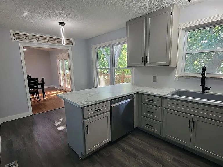 2018 San Pedro Dr — Photo 7