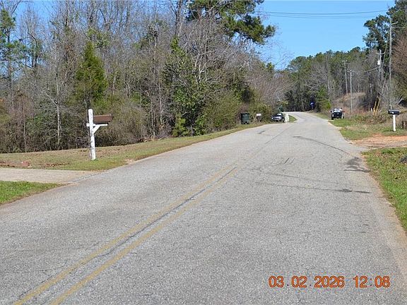 5th image of 0 Wommack Rd