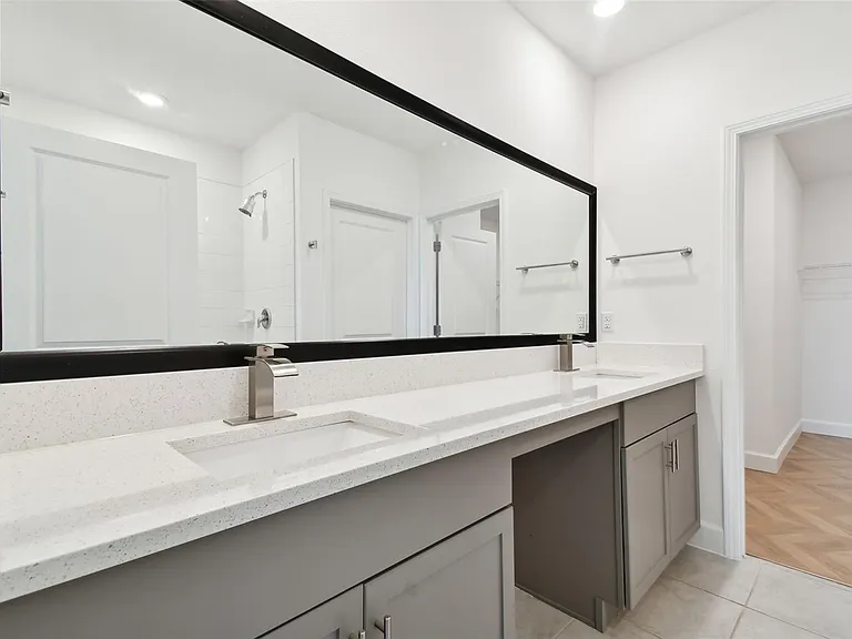 5507 Rainwood Meadows Dr — Photo 27