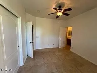 21032 W Main Pl — Photo 19