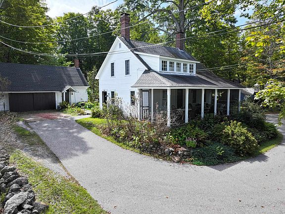 3rd image of 89 Old Henniker Road