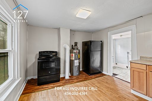 5th image of 1506 7th St