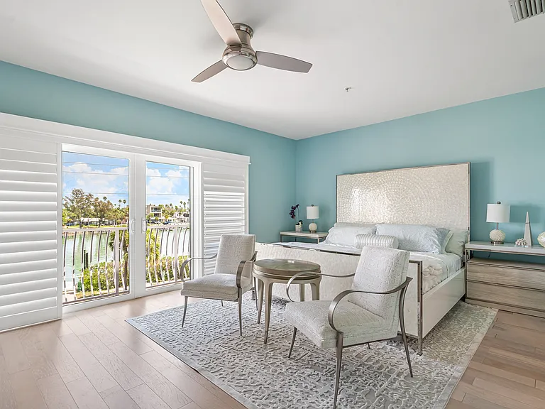 3390 Maritana Dr #3 — Photo 33