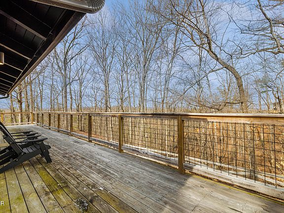 54th image of this home