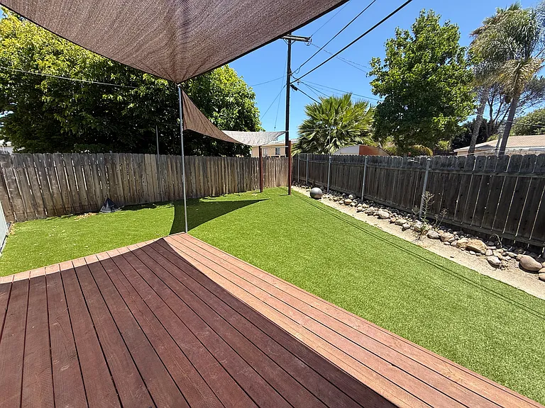 5827 Amaya Dr — Photo 23