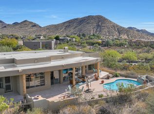 24200 N Alma School Rd UNIT 2, Scottsdale, AZ 85255