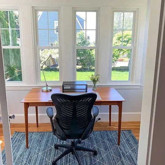 10 Fern Ave — Photo 11