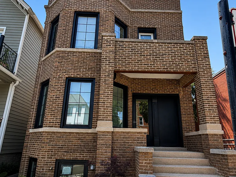 1519 W Henderson St #CH2 — Photo 36
