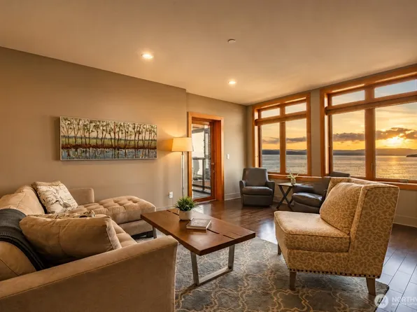 9535 Semiahmoo Parkway #B202, Blaine, WA 98230