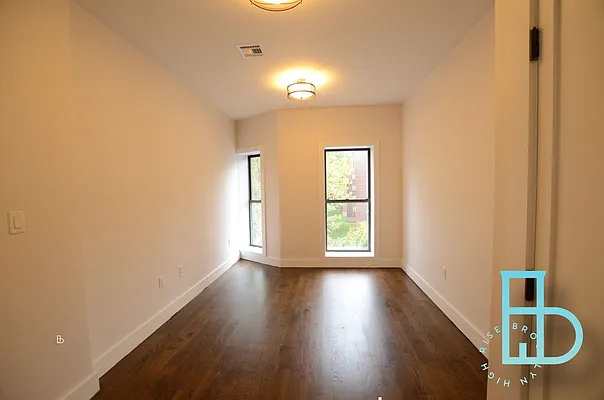 Rented by Brooklyn High Rise LLC | media 27