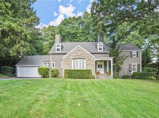 79 Wrexham Rd, Bronxville, NY 10708