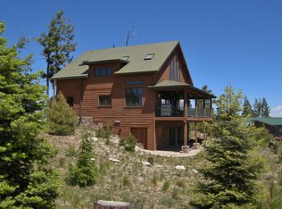 12826 N Upper Loma Linda Rd, Pima County, AZ 85619