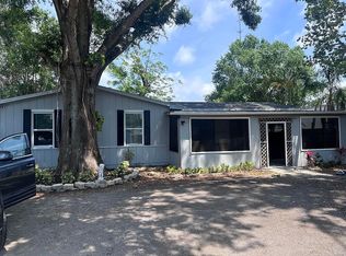 27 Tucker Ave, Sarasota, FL 34232
