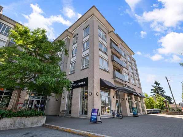 10880 No 5 Rd #226, Richmond, BC V6W 0B3