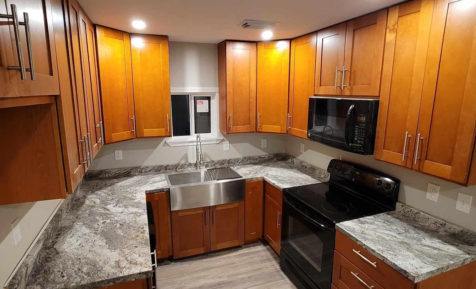 1441 Orvilla Rd FLOOR 2, Hatfield, PA 19440 Zillow