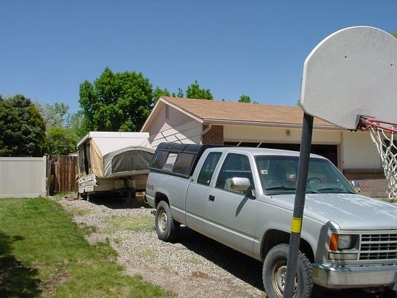 4th image of 2892 Jean Ln