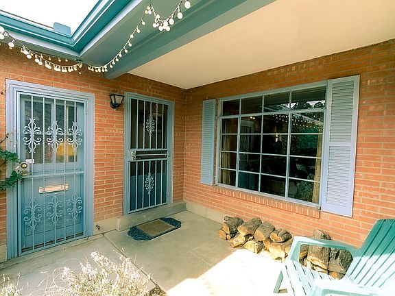5th image of 1825 Morningside Dr NE