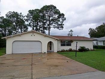 1st image of 22 Faith Ln