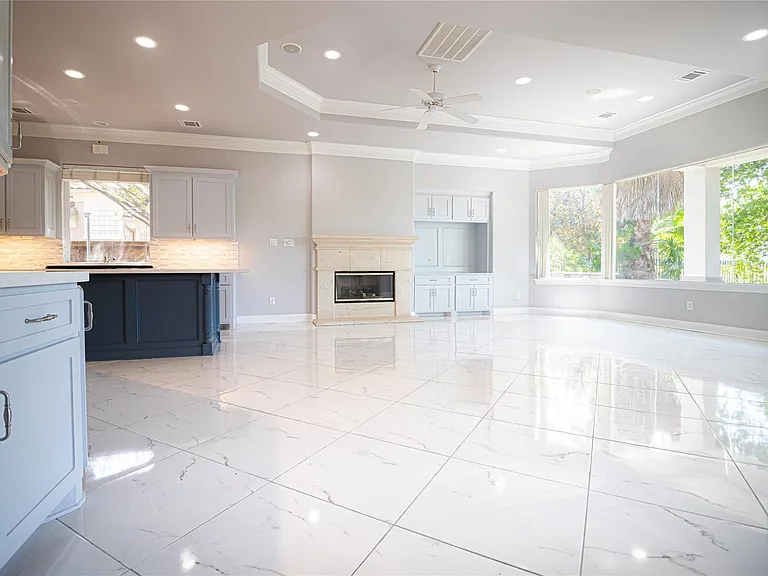 3202 Bonnebridge Way Blvd — Photo 8