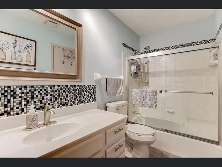 10397 Juniper Ln — Photo 4