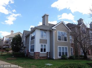 601 Churchill Rd, Bel air, MD 21014