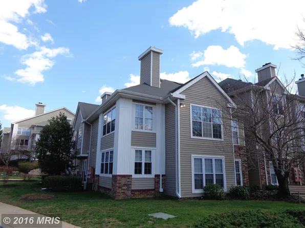 601 Churchill Rd, Bel Air, MD 21014