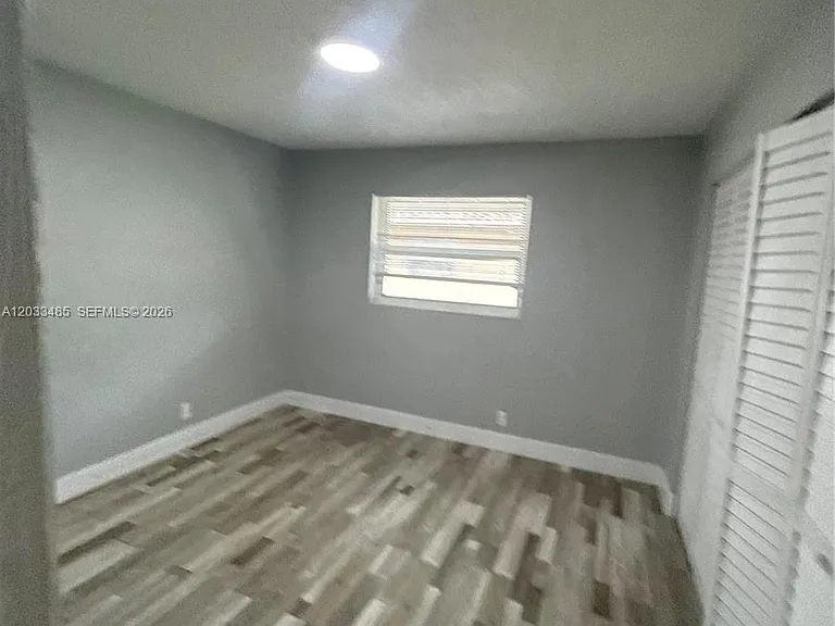 1532 SW 5th Pl #D — Photo 12