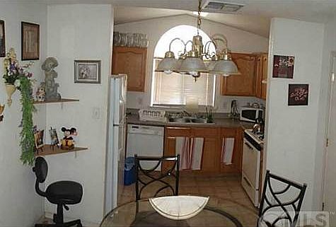 5th image of 3440 Tierra Cromo Dr