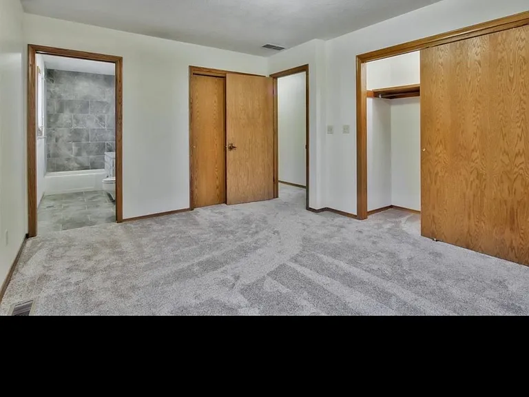 316 E 6th Ave #316 — Photo 8