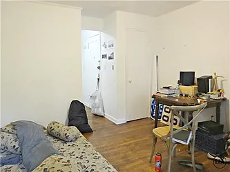 Rented by DSA Realty