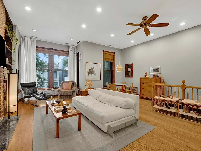 1111 N Mozart St #2 — Photo 3