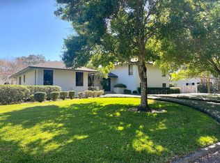 960 40th Ave N, Saint Petersburg, FL 33703