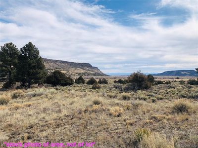 LOT 17 Conejos Trl, Antonito, CO, 81120