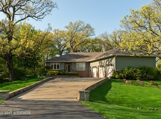 13112 W Regan Rd, Mokena, IL 60448